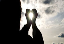 南宫28官网：有5人曾6夺欧冠！魔笛上榜，梅罗无缘，一人用冠.