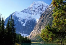 镜报：尽管皇马可能介入，但阿森纳有信心今夏签下祖比门迪.